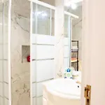 Vista San Telmo Apartment *