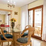 Vista San Telmo Apartment Puerto de la Cruz (Tenerife)